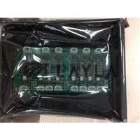 TEL 1981-607609-13 DIVIDE MONITOR BRD #002