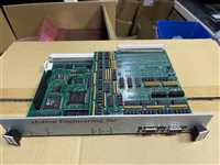 0190-24979/0190-24979/CARDMOTION CONTROLEER DEPPRE-VME/OPT VME