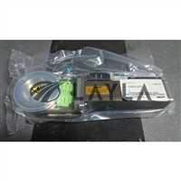 VAT 01034-KE24-ACT2 Mini UHV gate valve