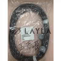 CT1386-449258-12/-/TEL CT1386-449258-12 SVM SIGNAL CABLE (YAMAYOU)/TEL/-_01
