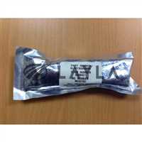 GLFPF3000VMM4/-/PALL GLFPF3000VMM4 GASKLEEN FILTER ITEM 2038429,1/4IN MALE IN/FEMALE OUT/PALL/-_01