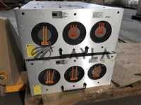 660-080455-635/mks c13002-5/Radio frequency power supply/mks/mks_01