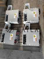 853-040482-600/lam 853-040482-600/lam Matching device/lam/lam