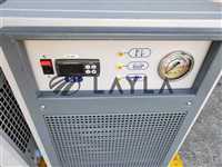 K1N282/G1879B/Heat Exchanger/AgiLent/