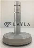 /0010-04542M-002/AMAT 0010-04542M-002 Heater Assy WXZ 0040-04542, 200mm/Applied Materials (AMAT)/