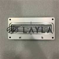 /715-102250-003/LAM 2300 TM Airlock Diffuser-(715-102250-003)/LAM/_01
