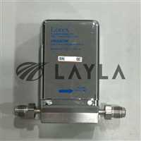 /PZN-SS-003-4/LOREX PZN-SS-003-4 GAS Concertration Sensor/LOREX/