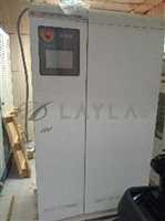 /H-JLS-15-100E-S/Hydrogen Purifier/JAPAN PIONICS/