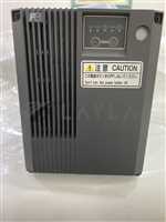 Fuji Mini UPS M-UPS014AD2S-UL(CE)-200-J