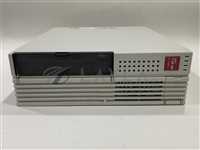 NEC FC-E18M SX103Z ( FC-E18M SX103ZB)