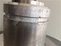 HETER PEDESTAL NOVELLUS