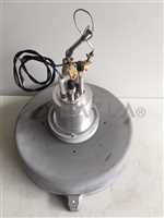 16-377679-00/16-377679-00/NOVELLUS HEATER PEDESTAL 300MM/NOVELLUS/NOVELLUS_01