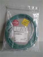 0150-24160//AMAT 0150-24160 04.CABLE ASSY HRS ECAT FI TO CHA INTERFACE
