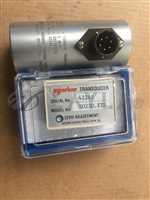 50230//1 x Norbar Torque Transducer 5 MODEL 50230 ETS