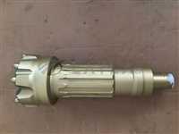 42-50LC140-R55//1 x 42-50LC140-R55 Sandvik BIT QL5 140 C.V 3/9 16B/16B DP55