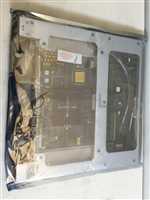 51402083-300//1 x HONEYWELL 51402083-300 REV B NEW NO ORIGINAL BOX