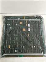 51400955-100//1 x HONEYWELL 51400955-100 NEW NO ORIGINAL BOX