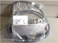 0090-07393//1 x NEW APPLIED MATERIALS 0090-07393 REV .01 FILTER