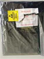 4DP7APXDH 244A//HONEYWELL 4DP7APXDH 244A