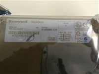 51404391-125//HONEYWELL 51404391-125