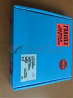 0200-09158//AMAT 0200-09158 WINDOW HEATER CVD CHAMBER
