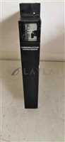 IC697CMM711//GE Fanuc Communications Coprocessor IC697CMM711
