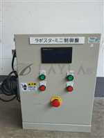 Melipm-MD-CX500//Mitsubishi power Supply Melipm-MD-CX500 MD-CX522-2.2K