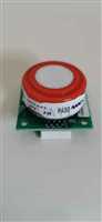 S01241//3 x CROWCON SENSOR/ S01241