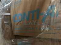 2.16MM//NEW CONTI-AIR BLANKET 2.16MM
