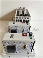 51304540-200//Honeywell2 x 51304540-200 LCNE2 , 1 x HONEYWELL 38500143-100 LCNE HUB