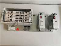 51304540-200//Honeywell4 x 51304540-200 LCNE2 , 1 x38500143-120 REV H