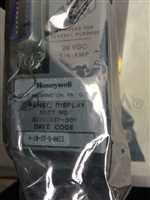 30732037-001//HONEYWELL PANEL DISPLAY 30732037-001