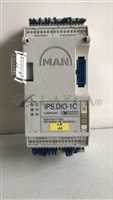 Does Not Apply/IPS.DIO-1C/12 x MAN ROLAND IPS.DIO-1C Motor Control unit MODULE 16.88926-0067/MAN ROLAND/_01