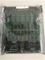 30752766-001//HONEYWELL TRANSCEIVER BOARD 30752766-001