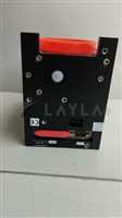 RAYLASE FOCUS ON LASER TS-10[Y]D2/D10055