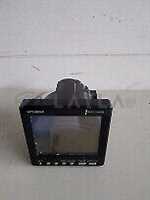 ME110NSR//MITSUBISHI ELECTRIC ELECTRONIC MULTI-MEASURING INSTRUMENT ME110NSR/MITSUBISHI/