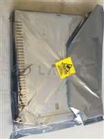 51304386-100//HONEYWELL 51304386-100