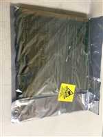51400669-100//HONEYWELL 51400669-100 REV J