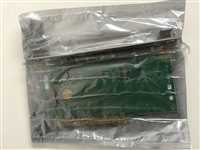 51304537-200//HONEYWELL 51304537-200 REV F