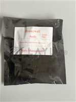 51308035-100//HONEYWELL 51308035-100
