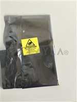 51304913-100//HONEYWELL 51304913-100 REV B