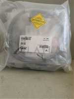 0150-11940//AMAT 0150-11940 Cable Assy Platen 3 Analog I/O REFLE