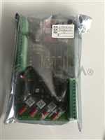 5405100//HONEYWELL 05405100 REV C