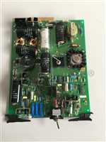 4DP7APXPR 211//HONEYWELL 4DP7APXPR 211