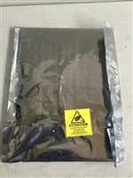 30732219-004//HONEYWELL CABLE LOGIC ASSEMBLY 30732219-004