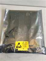 4DP7APXDHIII//HONEYWELL 4DP7APXDHIII