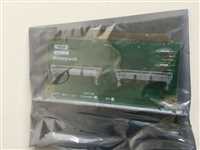 51304907-200 REV F//HONEYWELL 51304907-200 REV F