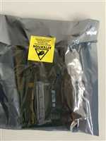 51304584-200//HONEYWELL 51304584-200 REV G