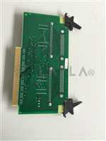 51304159-100//HONEYWELL 51304159-100 REV B
