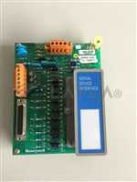 51303932-278//HONEYWELL 51303932-278Free Ship DHL